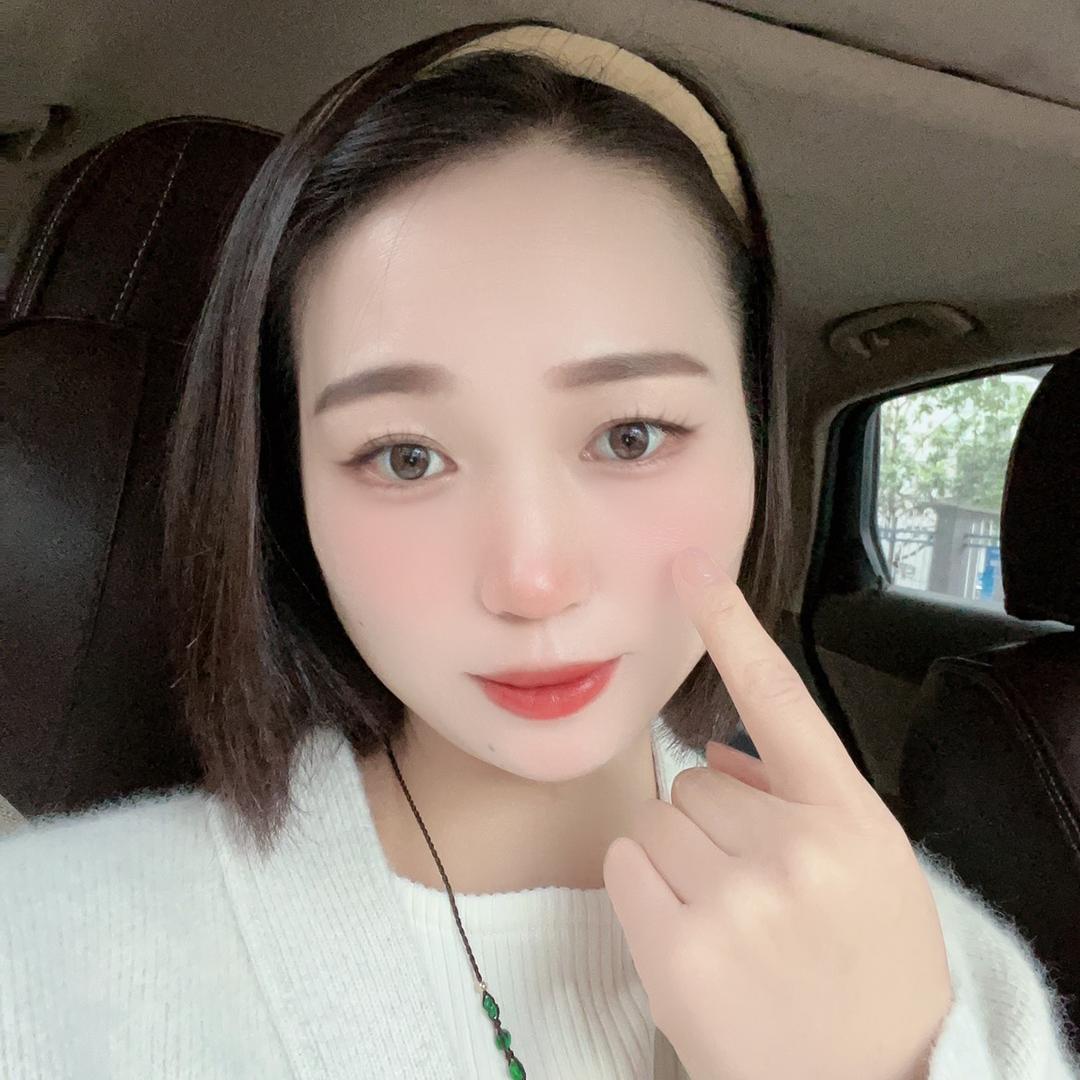 🌊徐个愿^o^