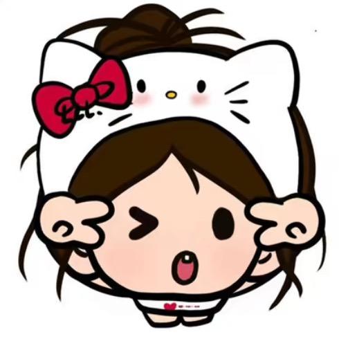 青柑普洱🍣