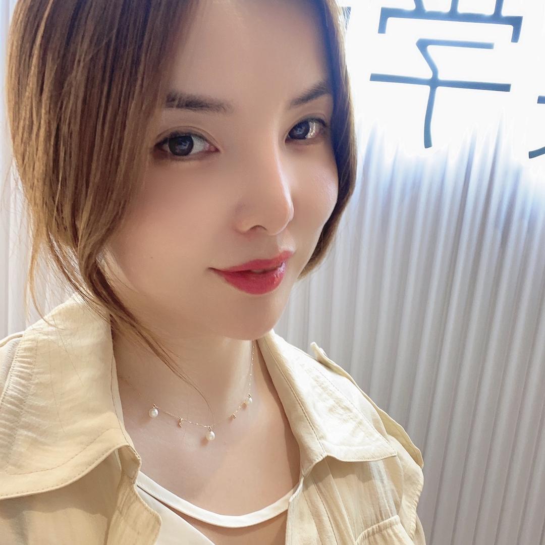 糖糖