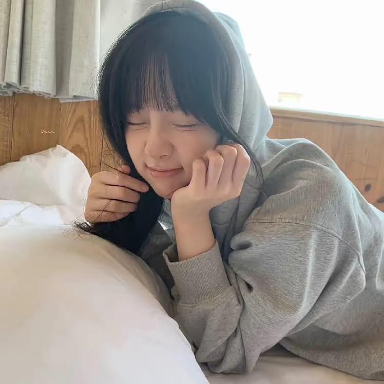 ㅤㅤㅤㅤ ㅤㅤㅤ