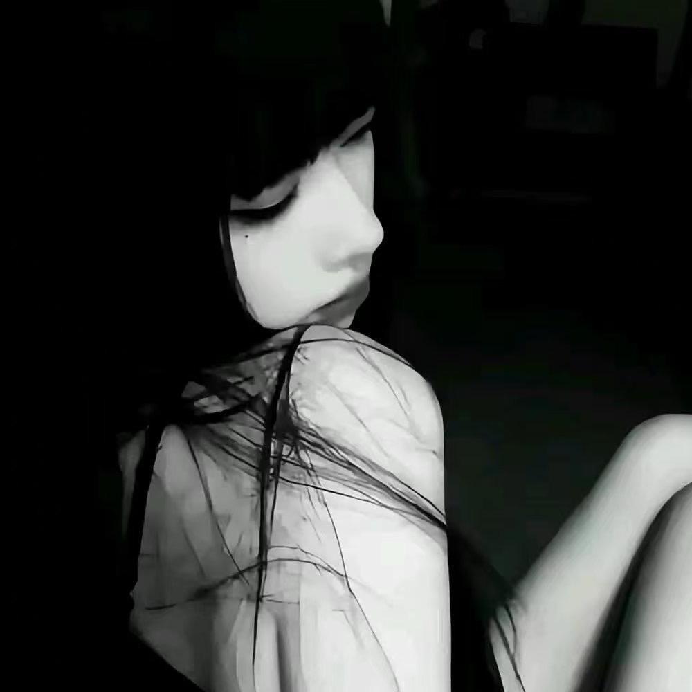 一颗小柠檬