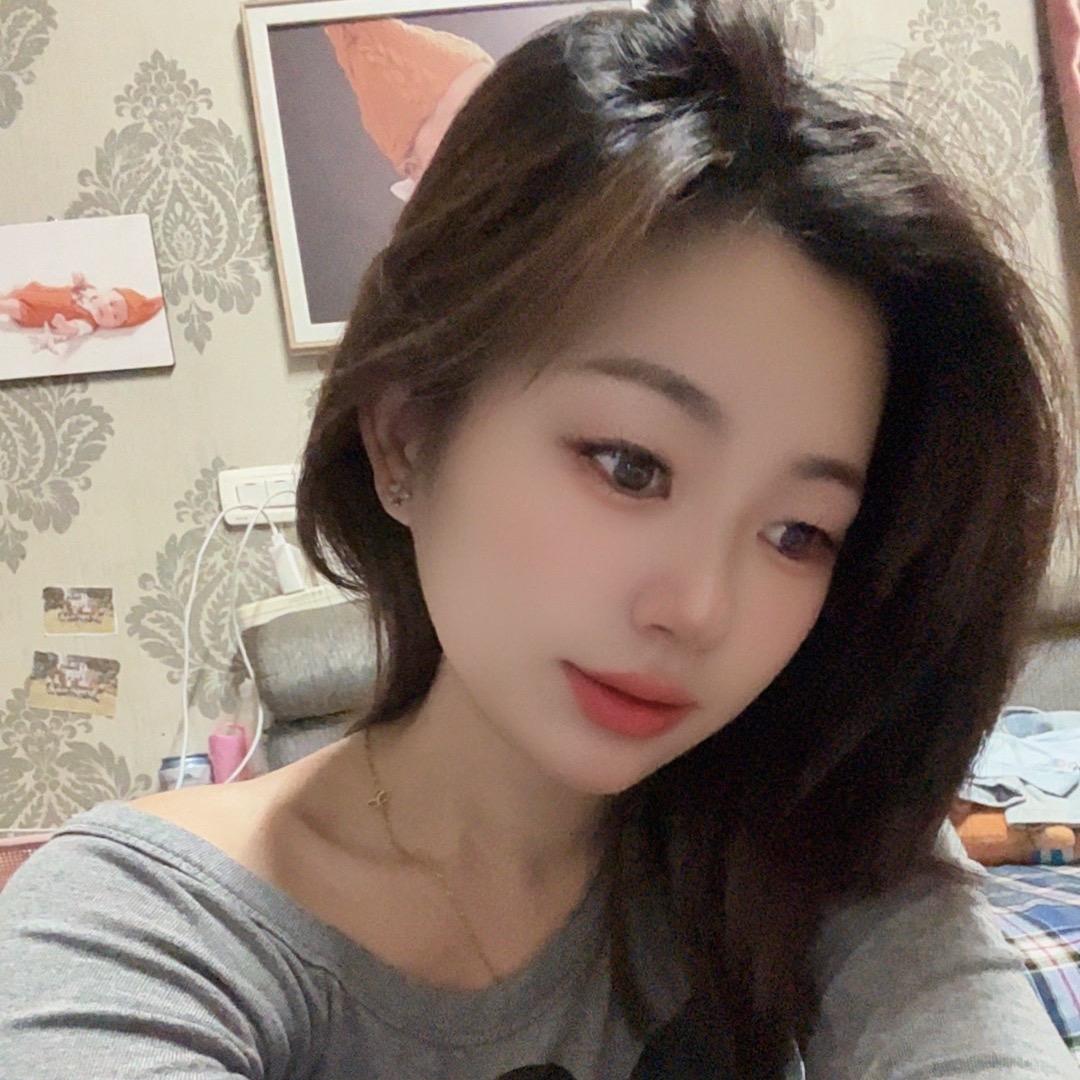@小露露