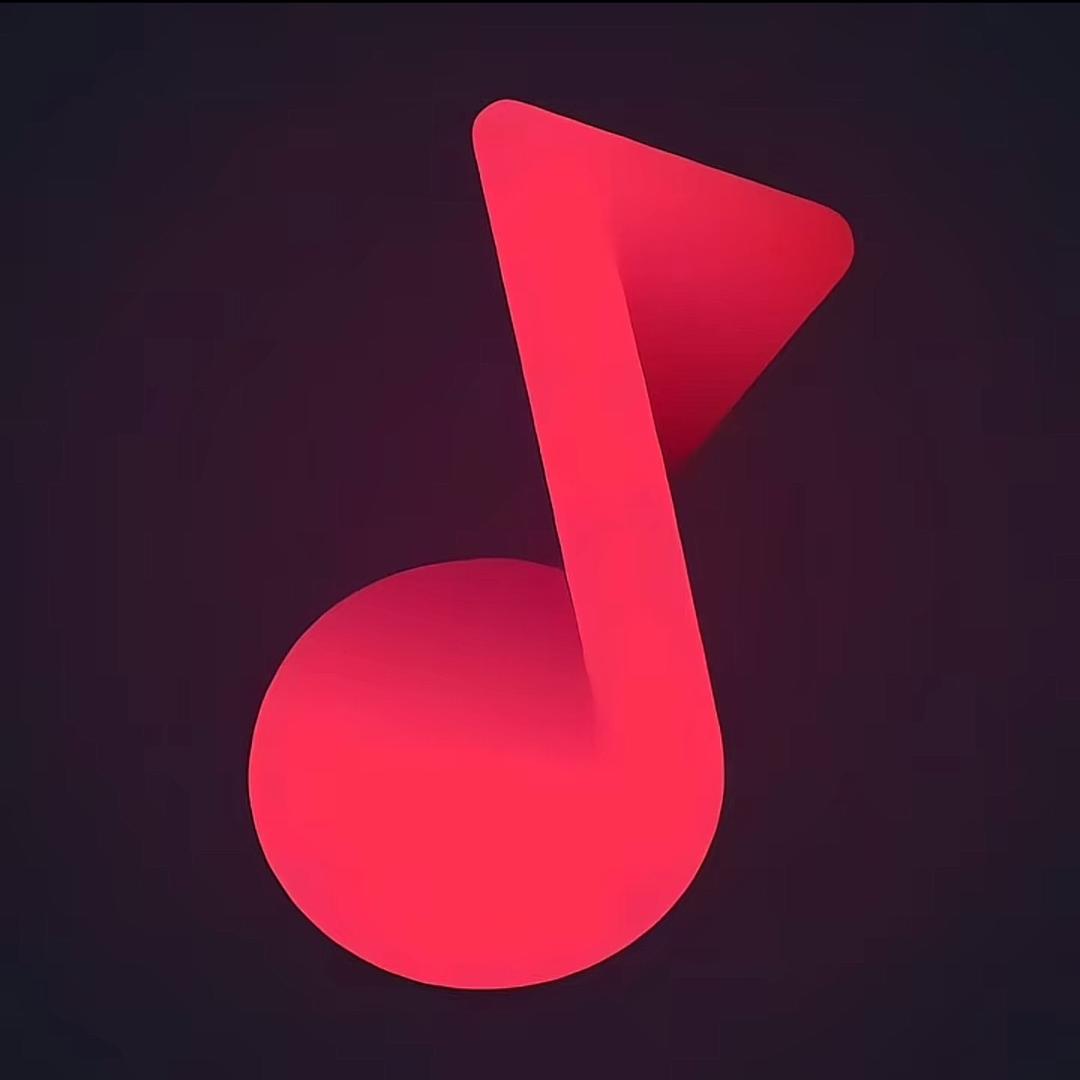 喜怒无常的皇帝