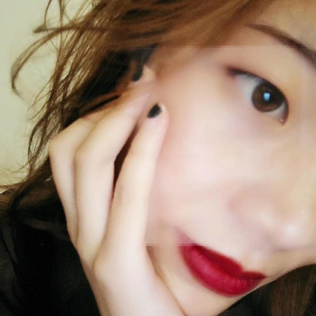 戴睿