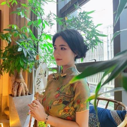 单亲宝妈在黔西创业