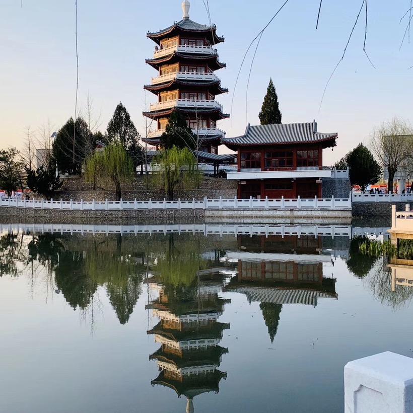 窜天🐒