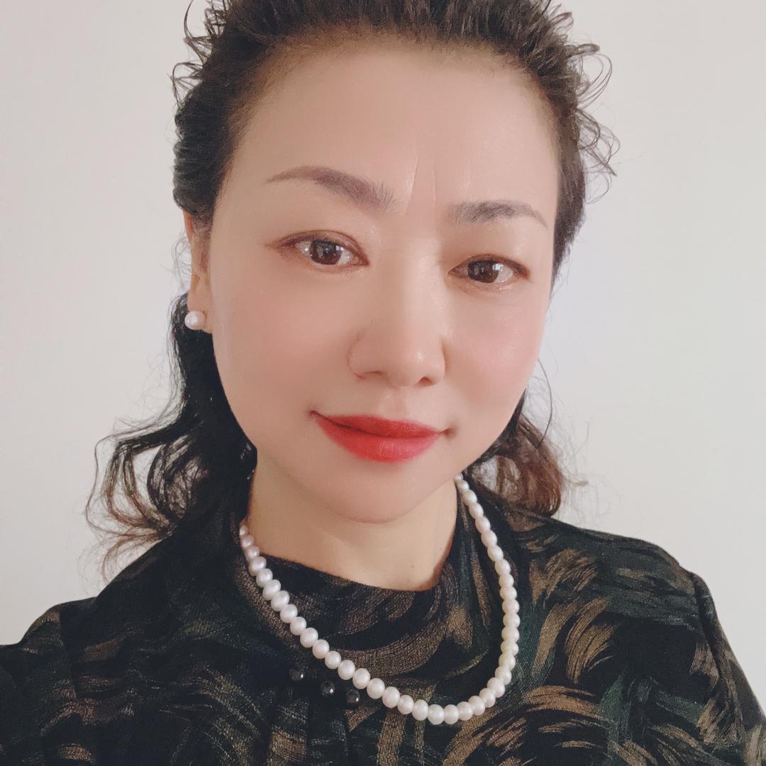 我爱我家