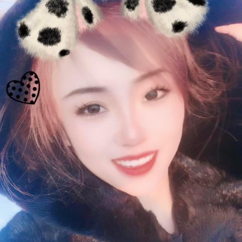 流浪曖莎