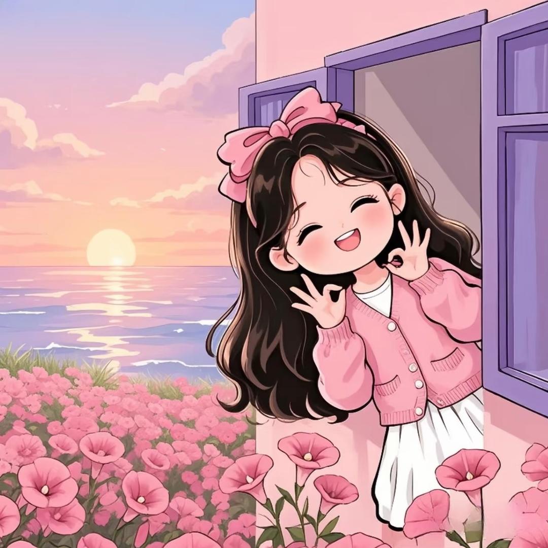 @是沁宝呀