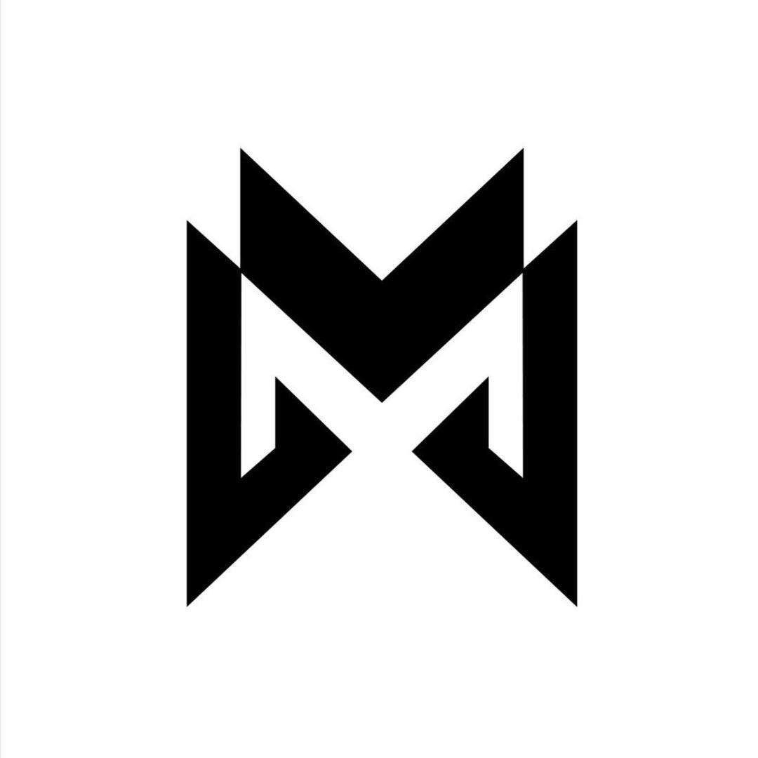 猛士郑州中原-谷粒多