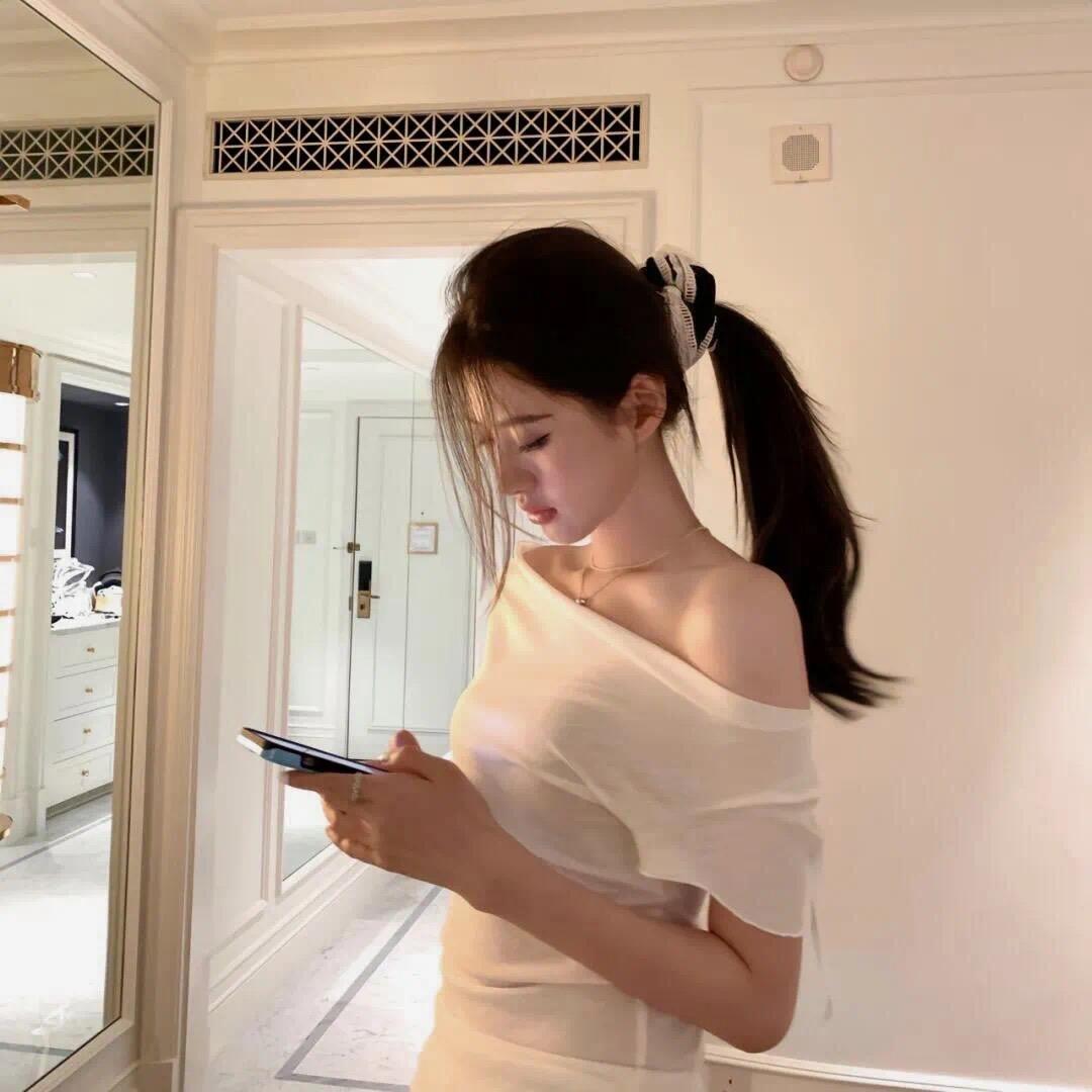 一粒莎子