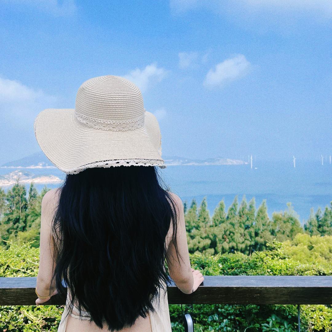 不吃香菜