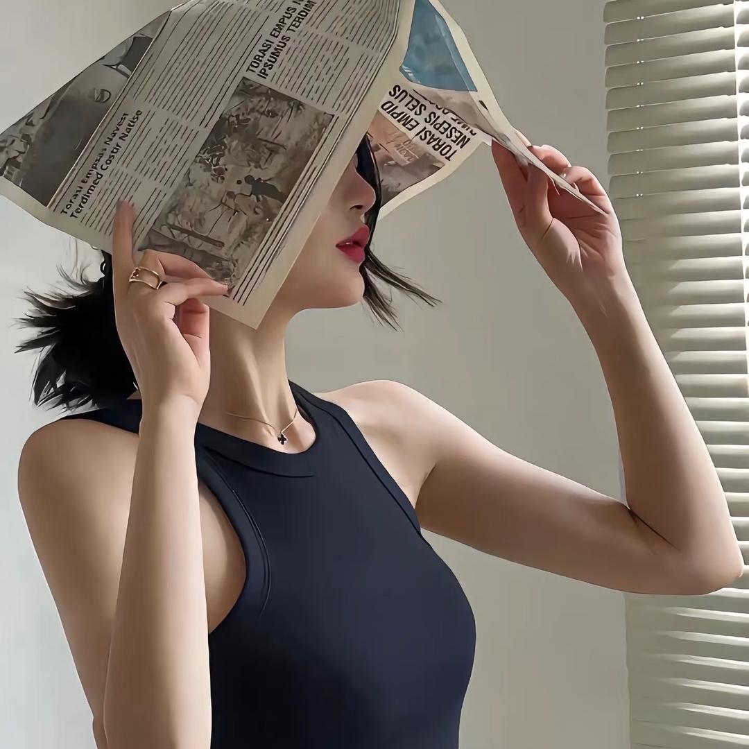 丹阳琦琦姬如春