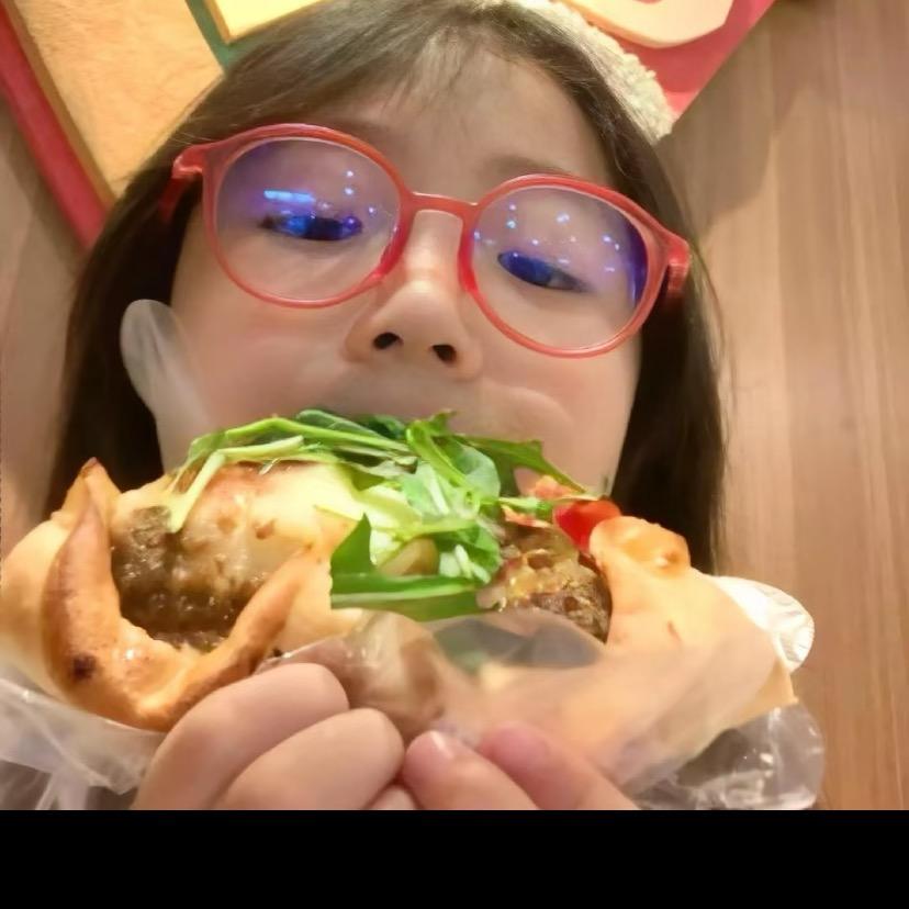 不当恋爱脑