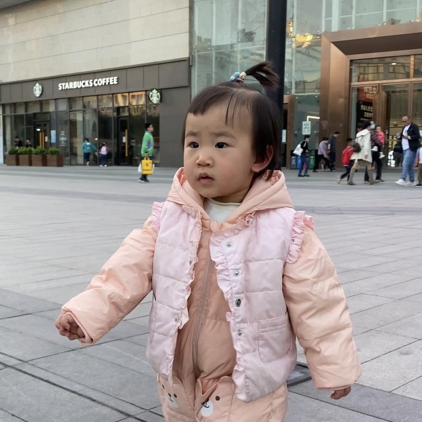 小佳林日用百货店