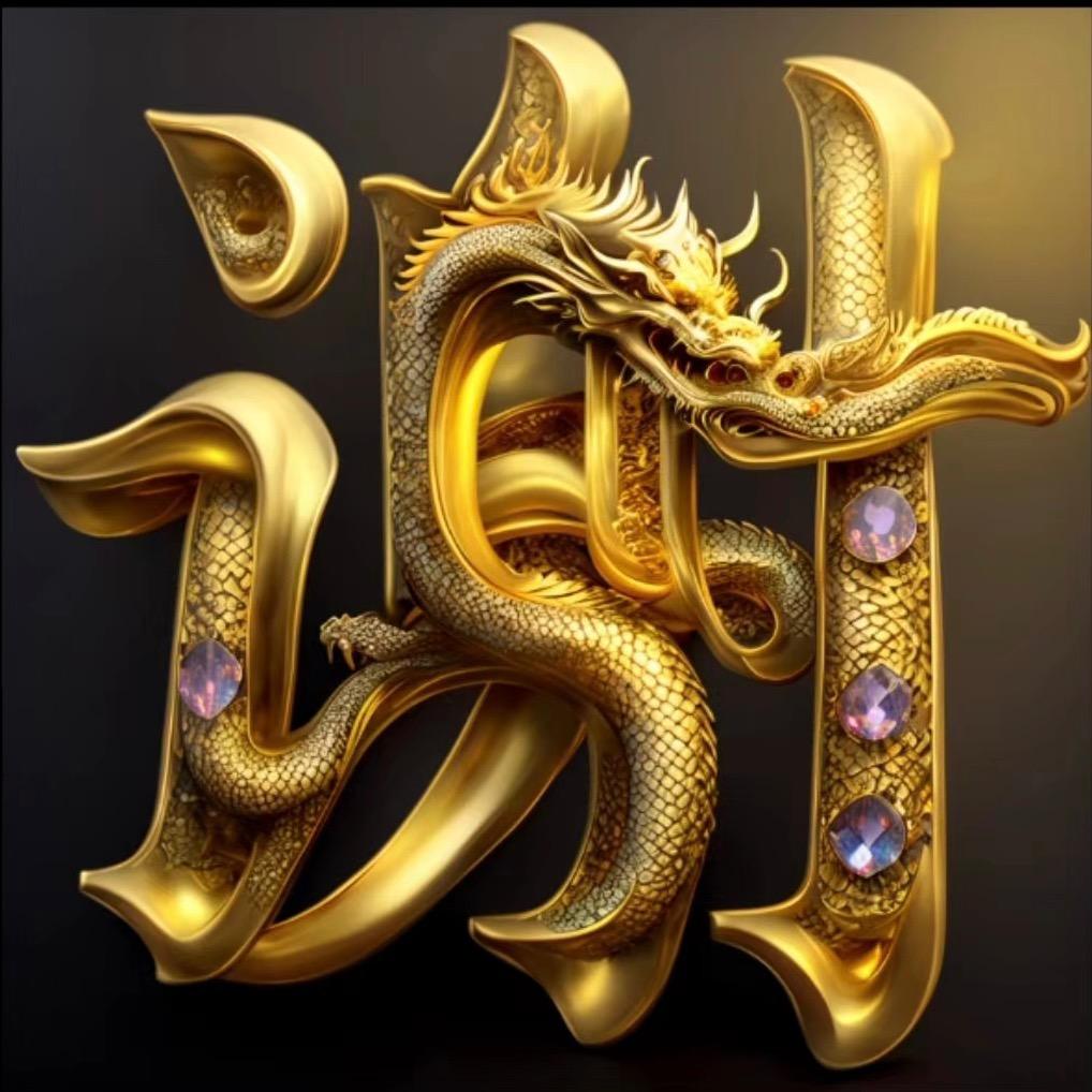 听我说谢谢你