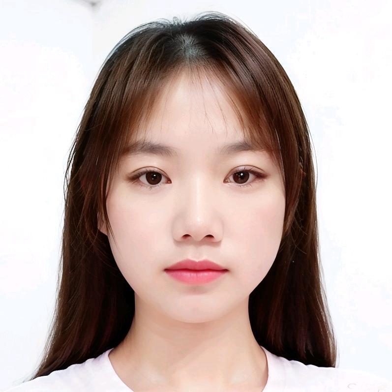 红娘子，单亲妈跟儿子，零食铺