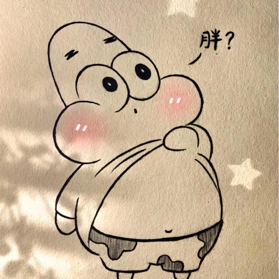 羊羊（暗区突围）