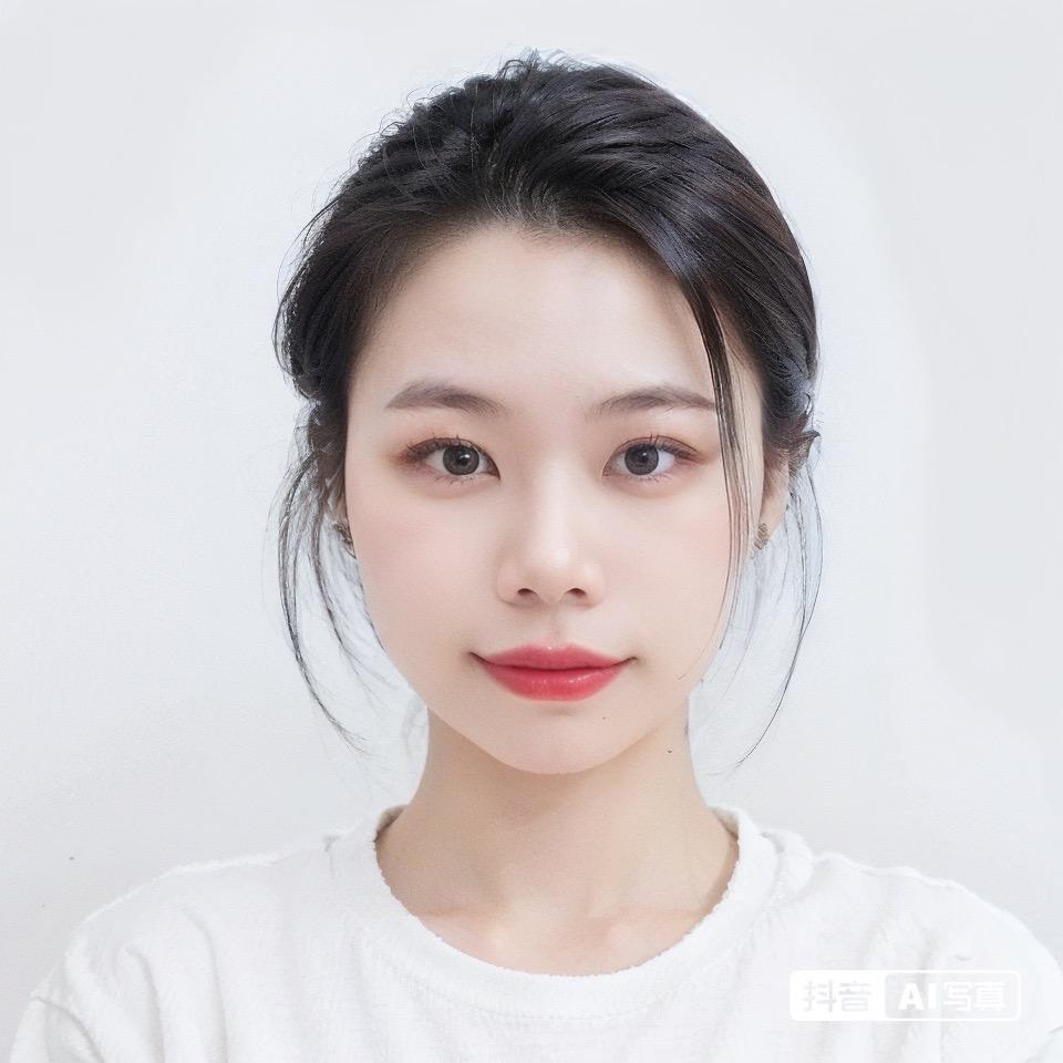 希欢如愿
