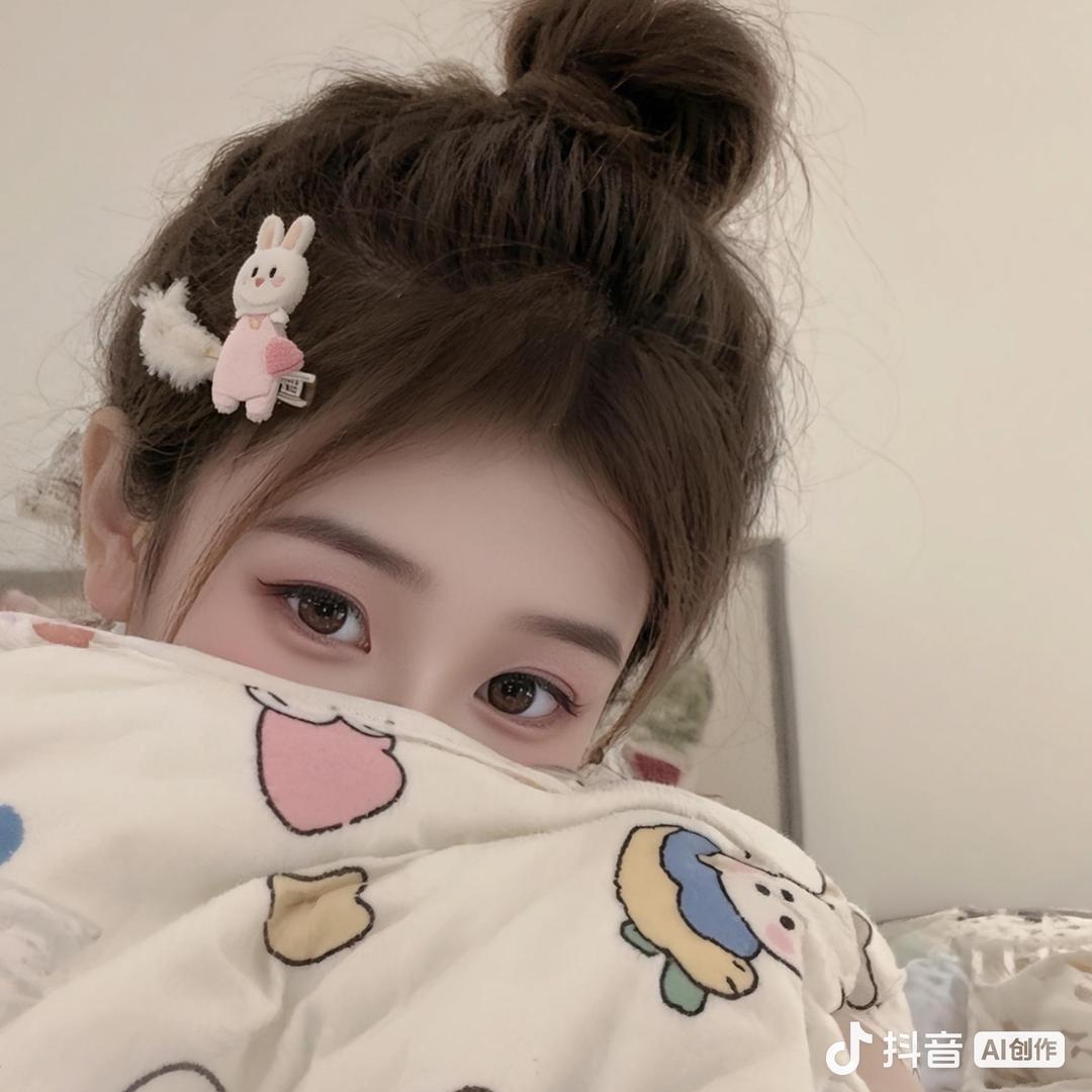 婷婷杍　　　　🪳