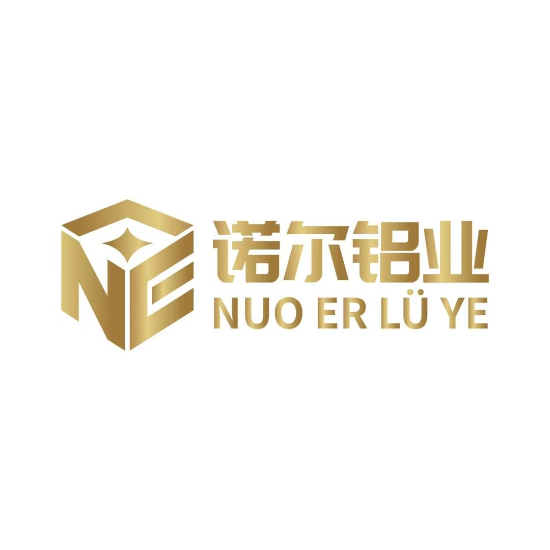 全铝无胶蜂窝板厂家-诺尔铝业