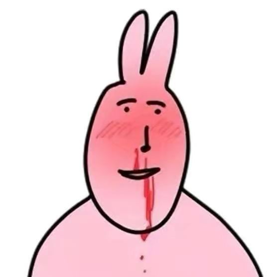 「清醒温柔知进退_🚶🏻‍♂️