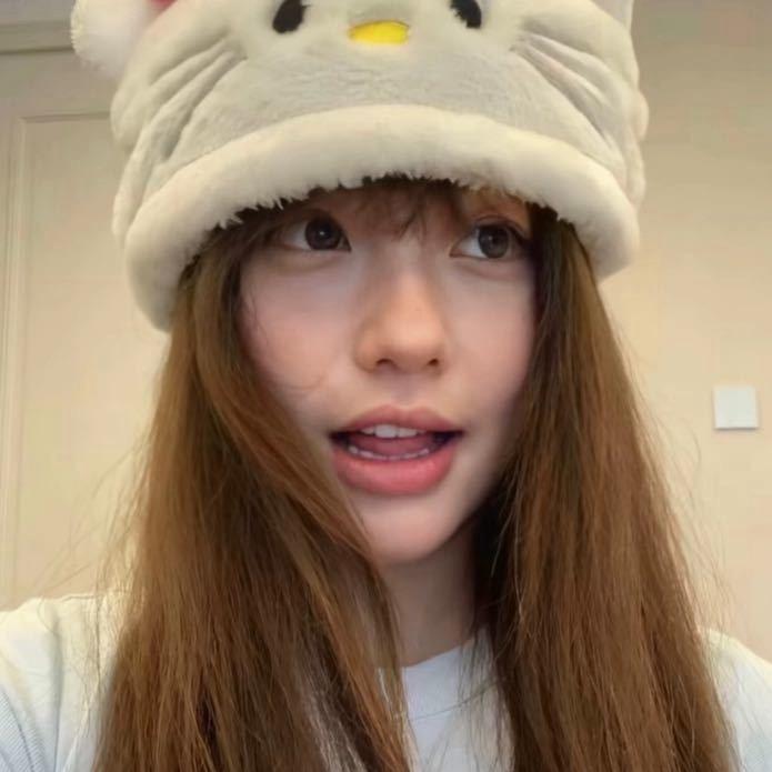 yelinaaa