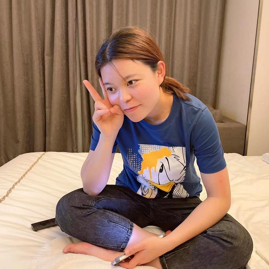 贵族烧烤