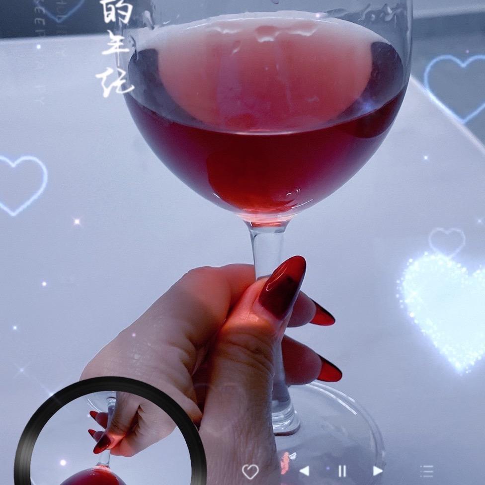 小白兔6666