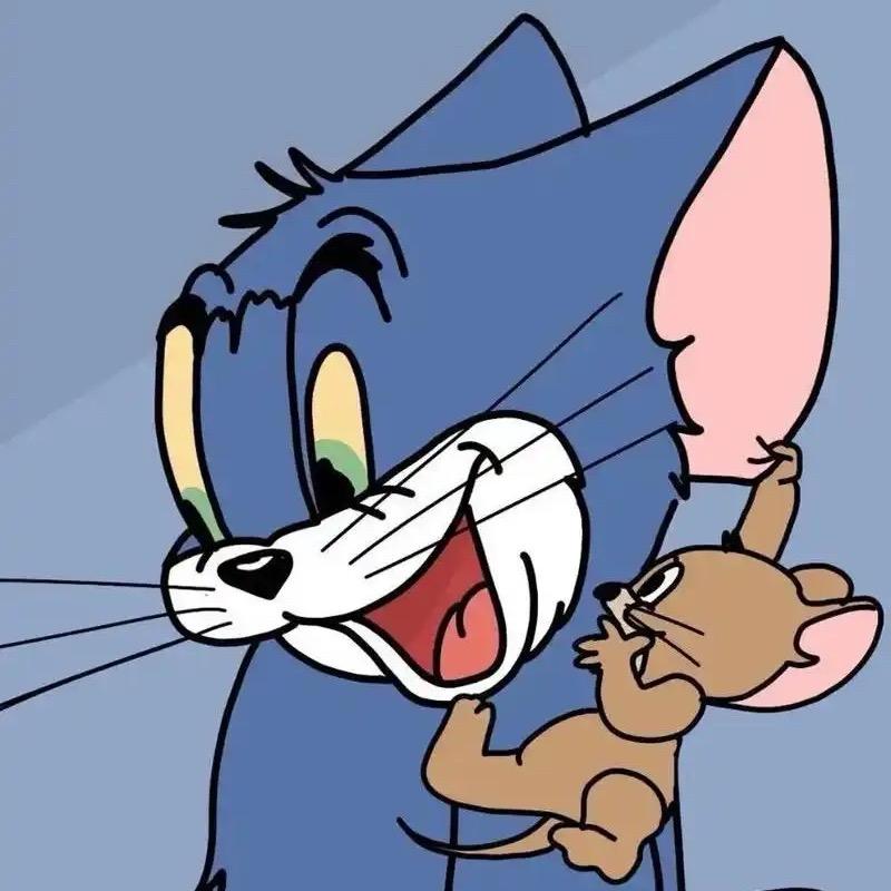 包道广式点心（绿地店）