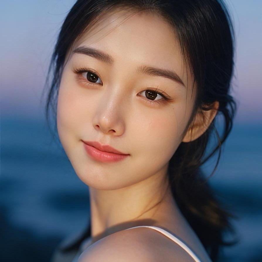 💞落罗➖大方🌹