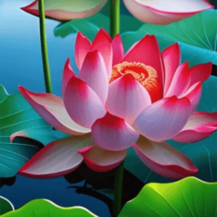 小龙🌹