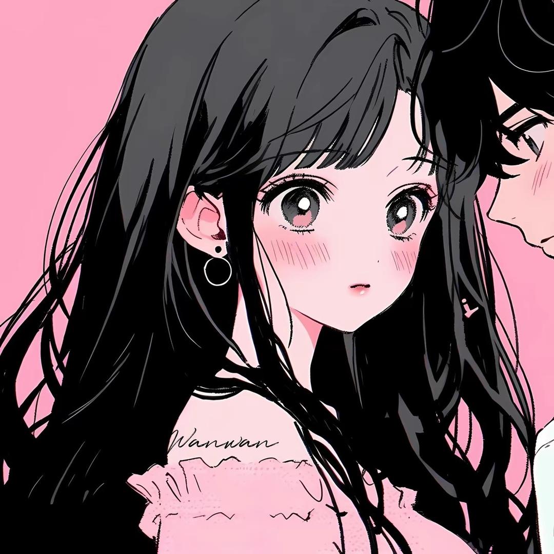 超级无敌暴富淇