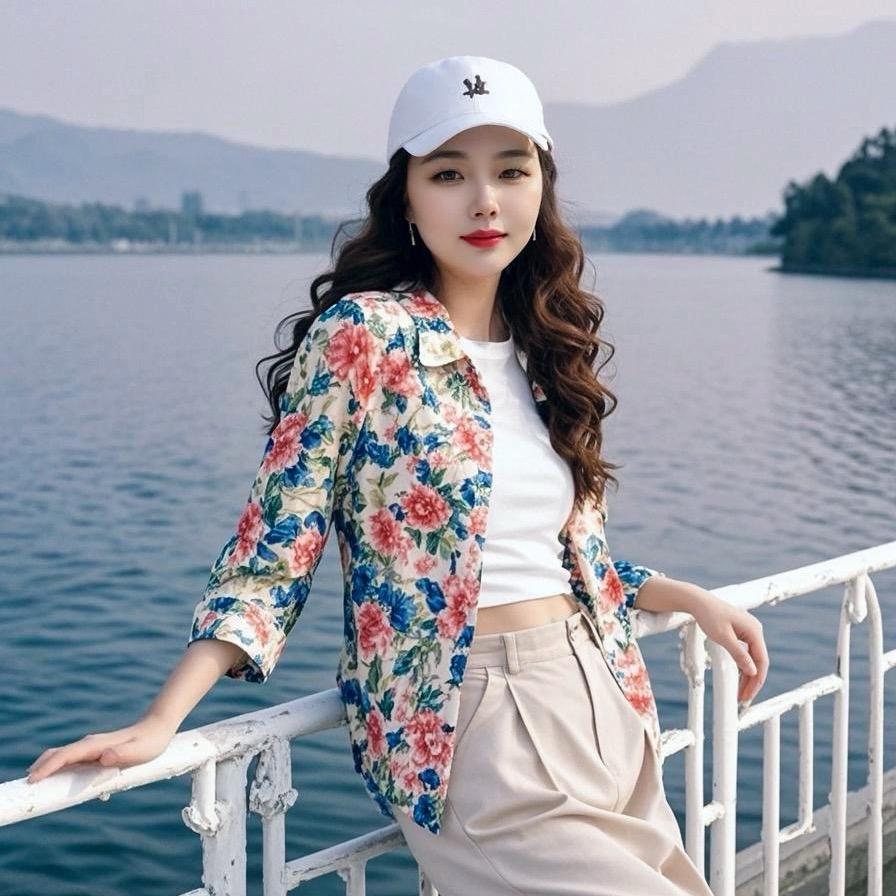 周文静，首播，晚上9 ，10🎤