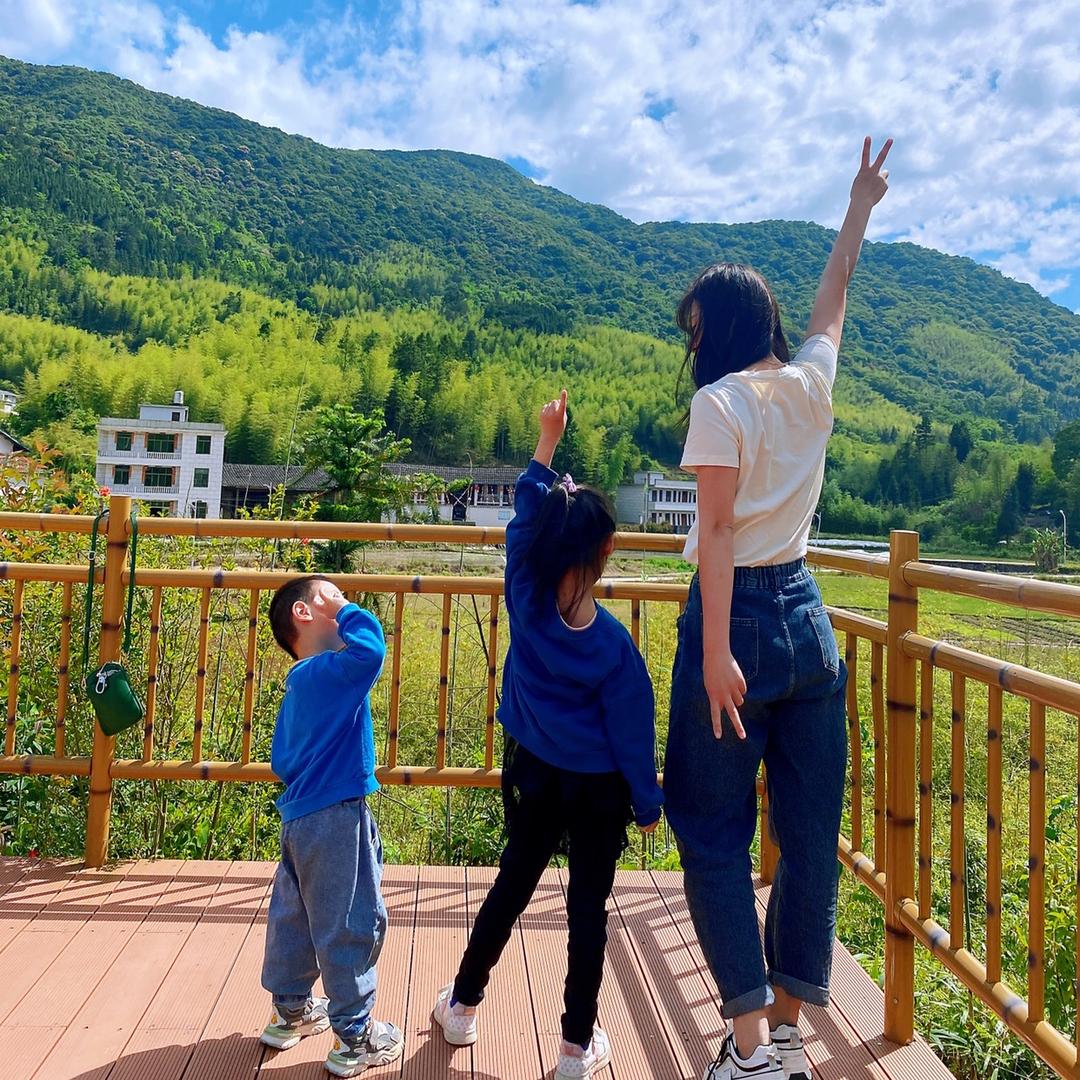 a杨🍎