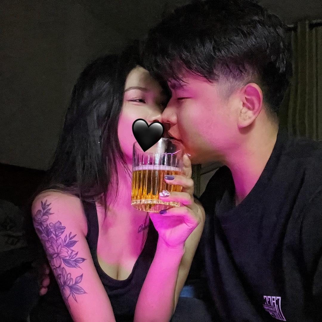 来 贝才