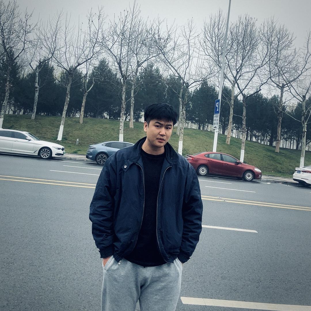 王以恒