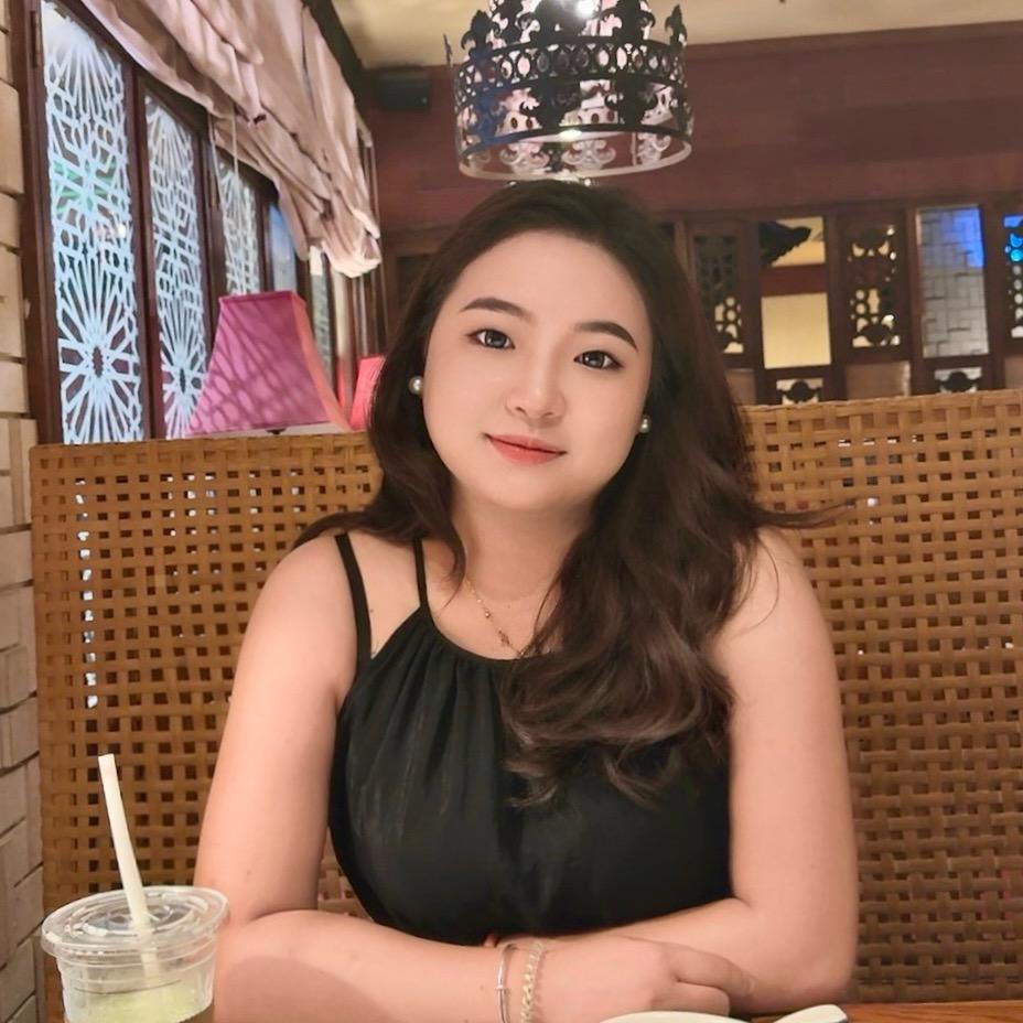 与你予礼