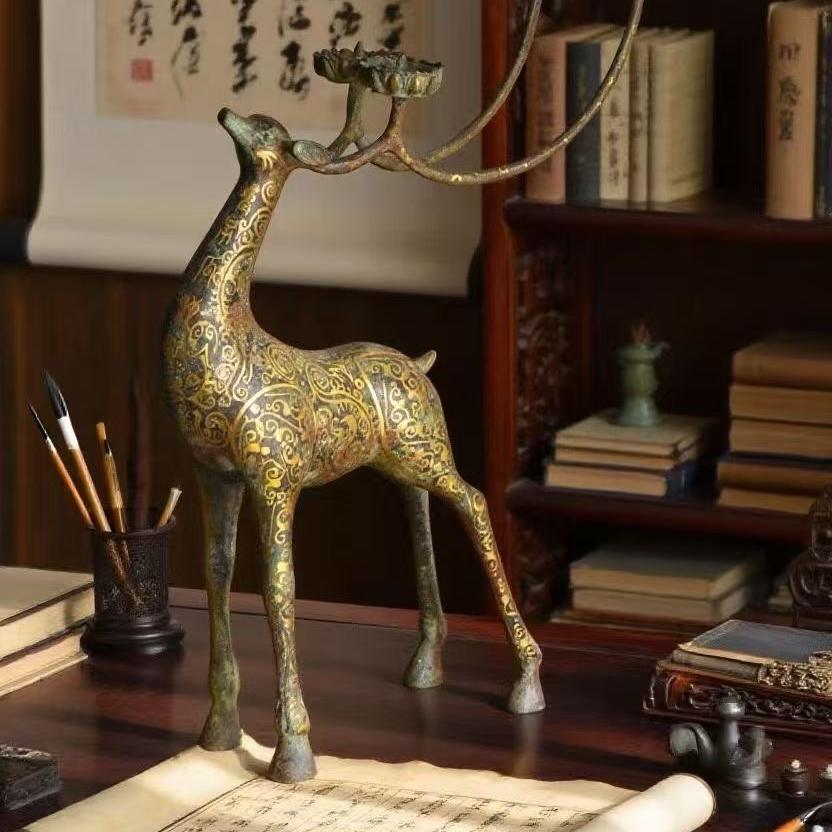 雅诺阁文化艺术