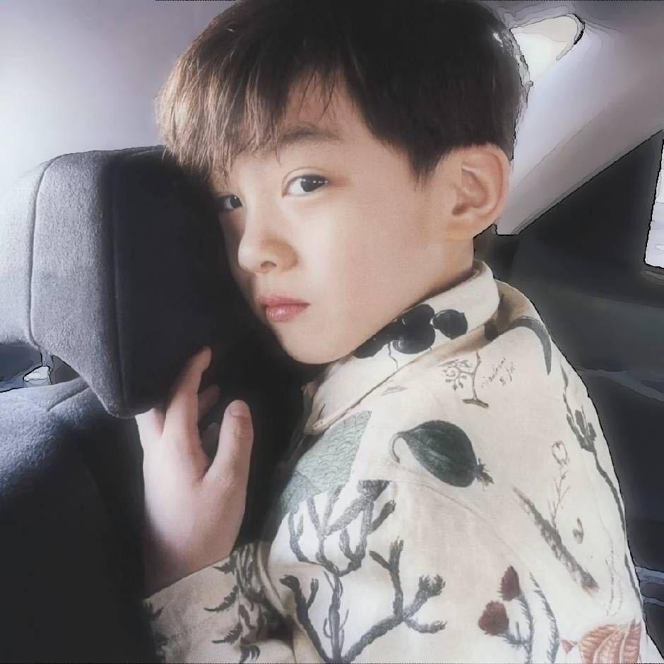 ㅤㅤㅤㅤㅤㅤ ㅤㅤㅤㅤㅤㅤㅤㅤ小徐商贸