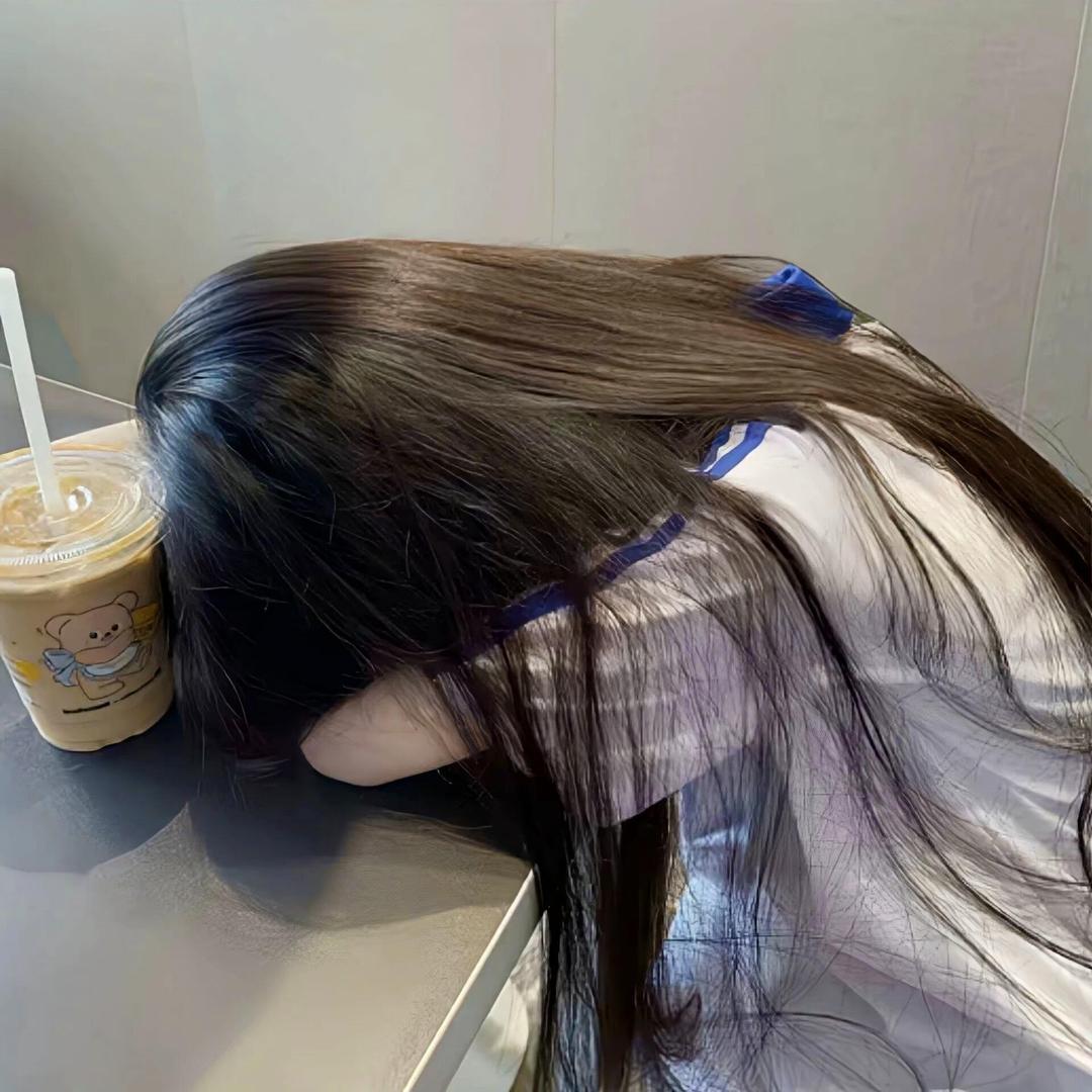 漾漾蛋糕