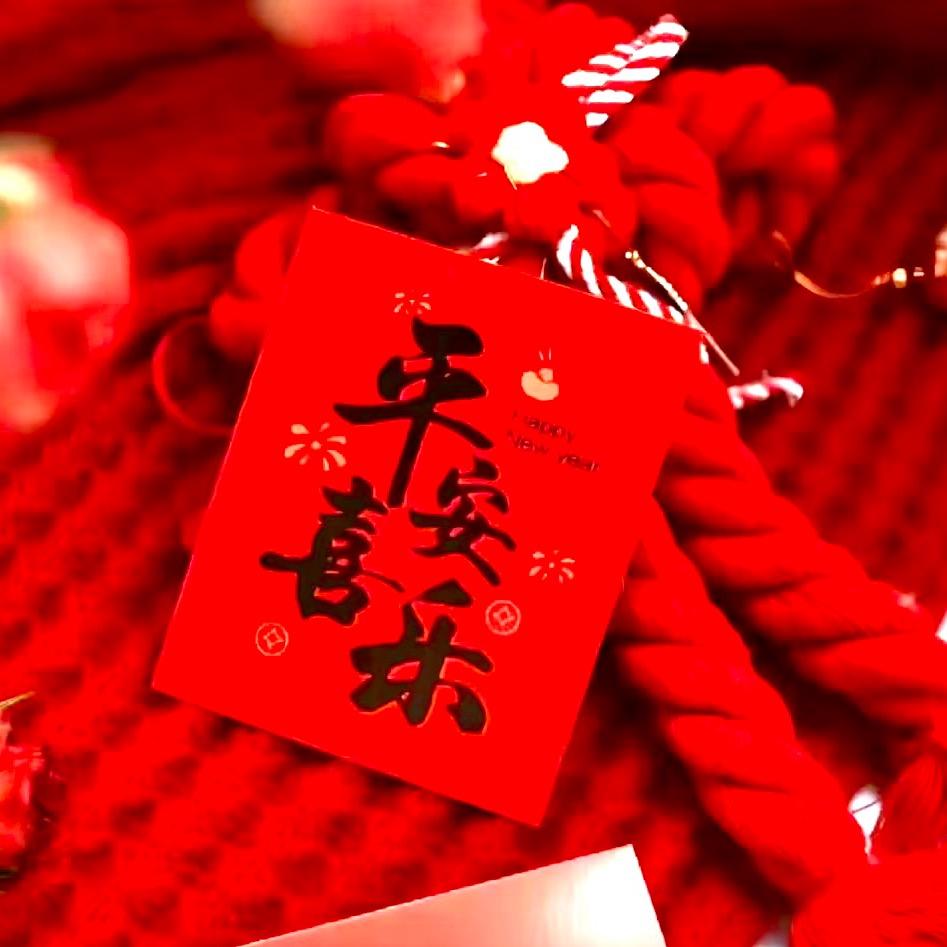 简吖