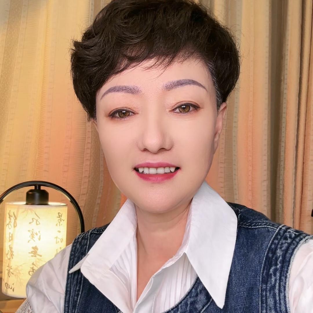 墨蘭✨