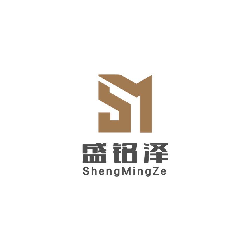 宝鸡盛铭泽钛业有限公司