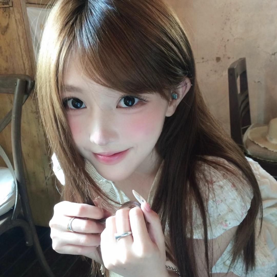 倷宝