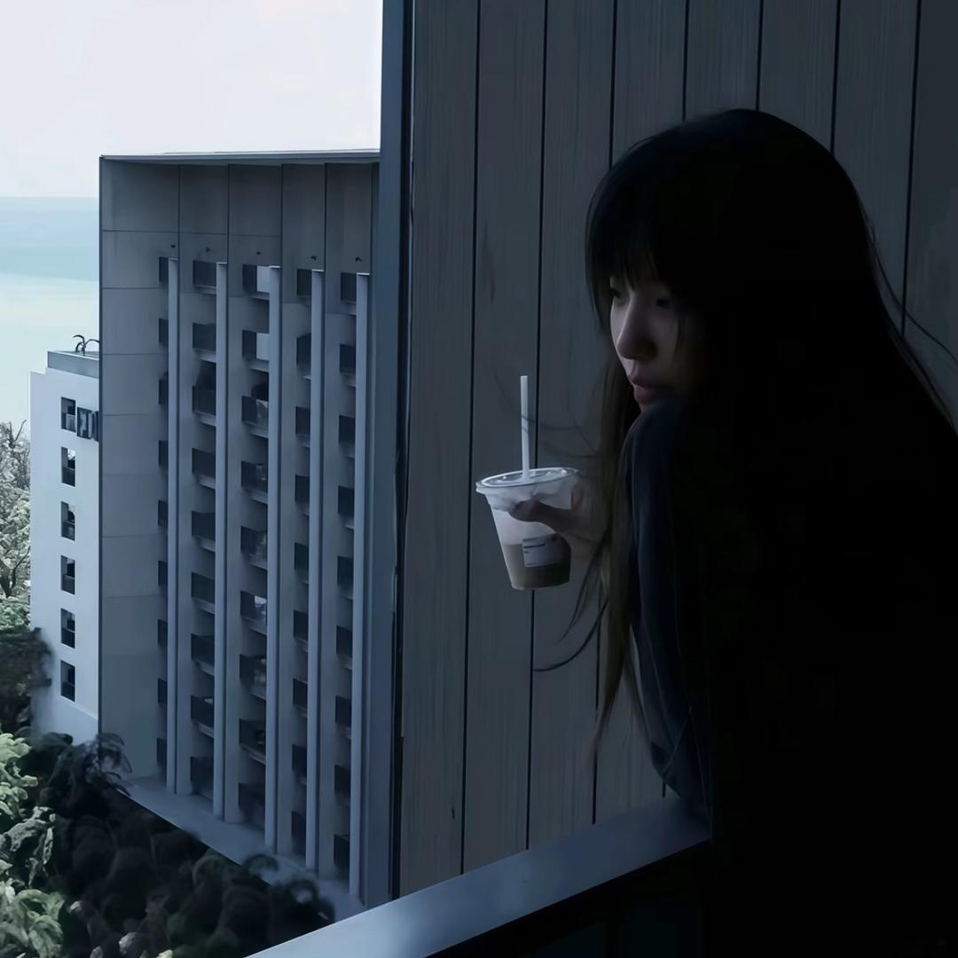 yy