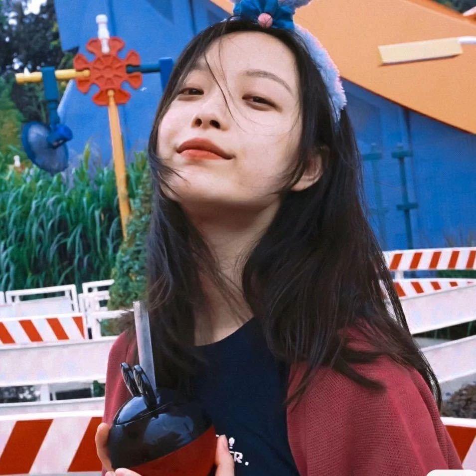 温寒