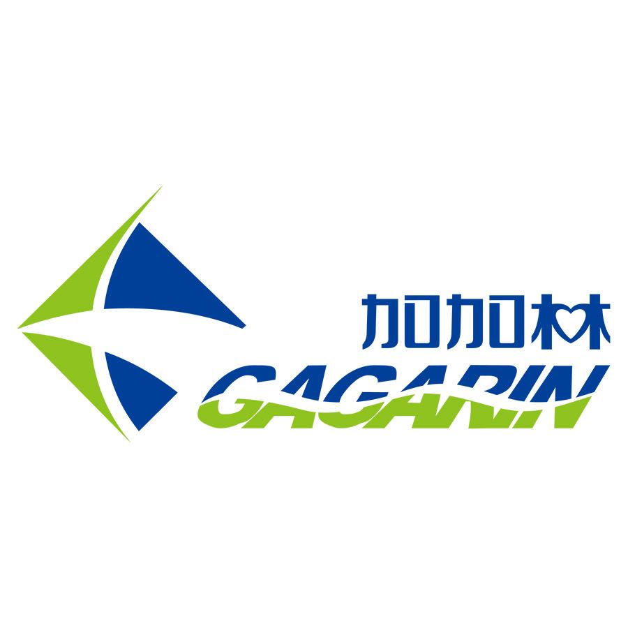 加加林优选