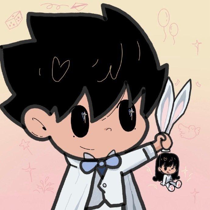 狗东西我整死你