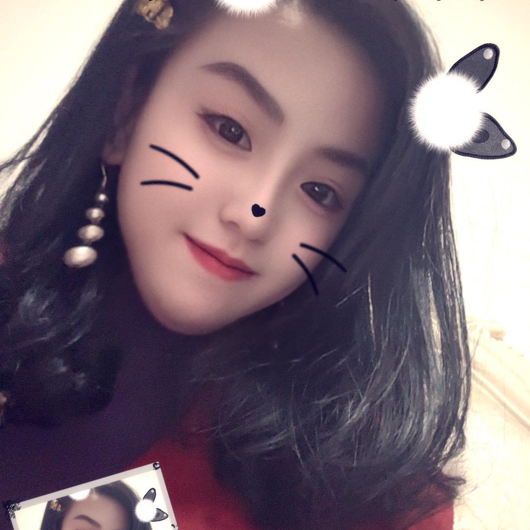 宁都做美甲美睫的温姐